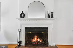 313 E Lake Ave, Baltimore, MD 21212 - Photo 4