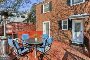 313 E Lake Ave, Baltimore, MD 21212 - Photo 18