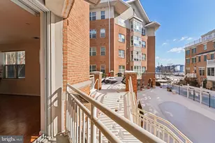 23 Pierside Dr, Baltimore, MD 21230 - Photo 24