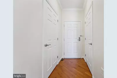 23 Pierside Drive #118, Baltimore, MD 21230 - Photo 6