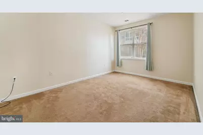 23 Pierside Drive #118, Baltimore, MD 21230 - Photo 20