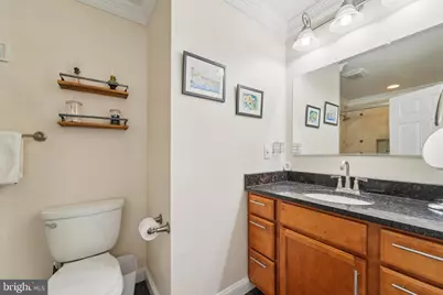 23 Pierside Drive #118, Baltimore, MD 21230 - Photo 22