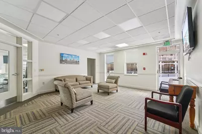 23 Pierside Drive #118, Baltimore, MD 21230 - Photo 26