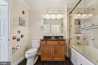 23 Pierside Drive #118, Baltimore, MD 21230 - Photo 16