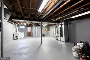 6166 Parkway Dr, Baltimore, MD 21212 - Photo 10