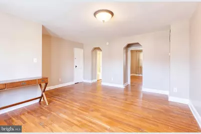 6166 Parkway Drive, Baltimore, MD 21212 - Photo 4