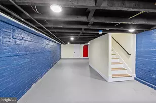 6 S Payson St, Baltimore, MD 21223 - Photo 14