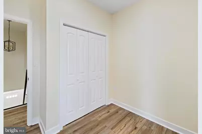 6 S Payson Street, Baltimore, MD 21223 - Photo 6