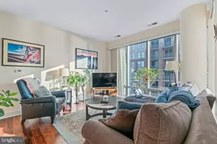 675 President St, Baltimore, MD 21202 - Photo 20