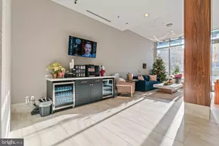 675 President St, Baltimore, MD 21202 - Photo 6