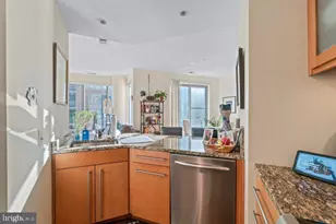 675 President St, Baltimore, MD 21202 - Photo 26