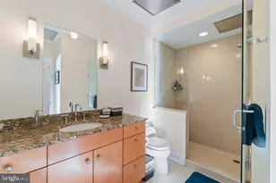 675 President St, Baltimore, MD 21202 - Photo 14