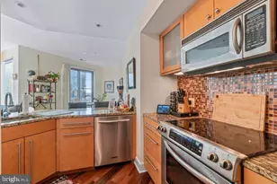 675 President St, Baltimore, MD 21202 - Photo 28