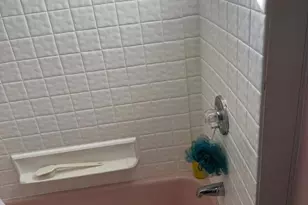 3100 Chestnut Ave, Baltimore, MD 21211 - Photo 18