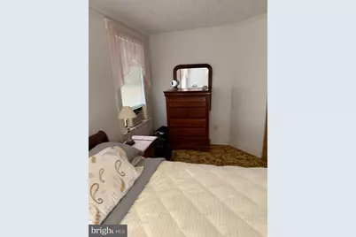 3100 Chestnut Avenue, Baltimore, MD 21211 - Photo 12