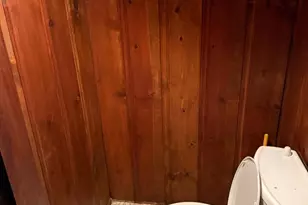 3100 Chestnut Ave, Baltimore, MD 21211 - Photo 8