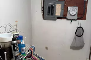 3100 Chestnut Ave, Baltimore, MD 21211 - Photo 6