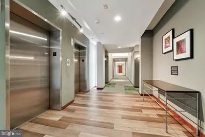 1209 N Charles Street #312, Baltimore, MD 21201 - Photo 6