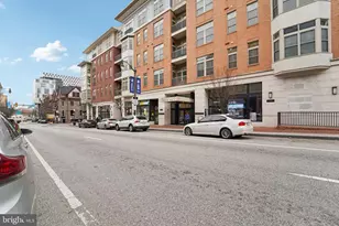 1209 N Charles St, Baltimore, MD 21201 - Photo 2