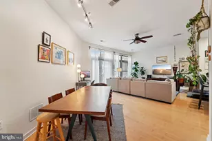 1209 N Charles St, Baltimore, MD 21201 - Photo 14