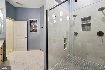1209 N Charles Street #312, Baltimore, MD 21201 - Photo 22