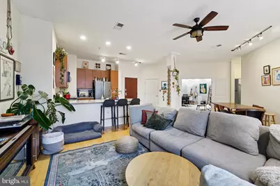 1209 N Charles Street #312, Baltimore, MD 21201 - Photo 10