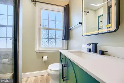 6823 Fairdel Avenue, Baltimore, MD 21234 - Photo 26