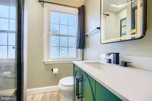 6823 Fairdel Ave, Baltimore, MD 21234 - Photo 26