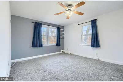 6823 Fairdel Avenue, Baltimore, MD 21234 - Photo 22