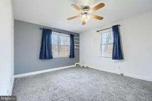 6823 Fairdel Ave, Baltimore, MD 21234 - Photo 22