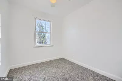 6823 Fairdel Avenue, Baltimore, MD 21234 - Photo 16