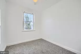 6823 Fairdel Ave, Baltimore, MD 21234 - Photo 16