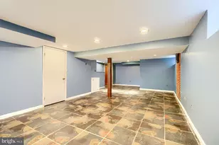6823 Fairdel Ave, Baltimore, MD 21234 - Photo 32