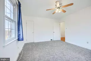 6823 Fairdel Ave, Baltimore, MD 21234 - Photo 24