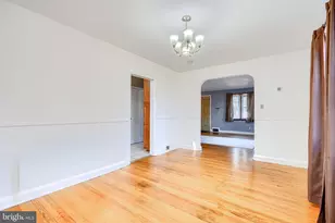 6823 Fairdel Ave, Baltimore, MD 21234 - Photo 10