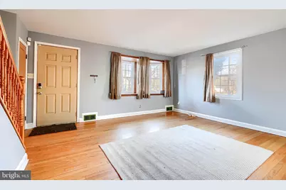 6823 Fairdel Avenue, Baltimore, MD 21234 - Photo 6