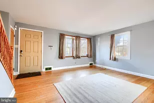6823 Fairdel Ave, Baltimore, MD 21234 - Photo 6