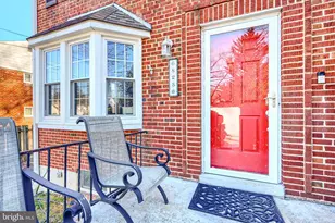 6823 Fairdel Ave, Baltimore, MD 21234 - Photo 2