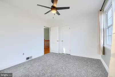 6823 Fairdel Avenue, Baltimore, MD 21234 - Photo 20