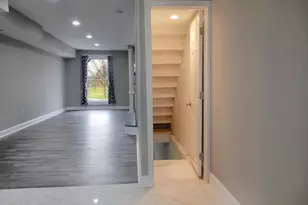 1111 Bayard St, Baltimore, MD 21223 - Photo 36