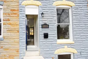 1111 Bayard St, Baltimore, MD 21223 - Photo 2