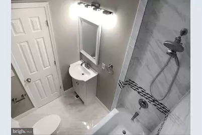 1111 Bayard Street, Baltimore, MD 21223 - Photo 22