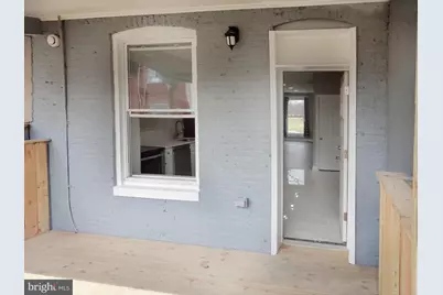 1111 Bayard Street, Baltimore, MD 21223 - Photo 30
