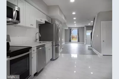 1111 Bayard Street, Baltimore, MD 21223 - Photo 12