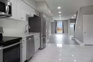 1111 Bayard St, Baltimore, MD 21223 - Photo 12