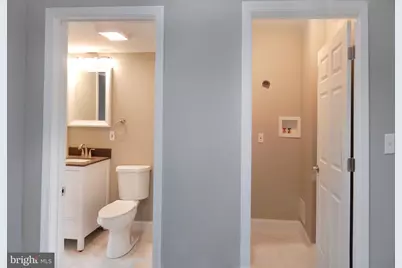 1111 Bayard Street, Baltimore, MD 21223 - Photo 28