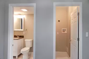 1111 Bayard St, Baltimore, MD 21223 - Photo 28