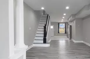 1111 Bayard St, Baltimore, MD 21223 - Photo 6