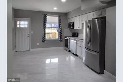 1111 Bayard Street, Baltimore, MD 21223 - Photo 8