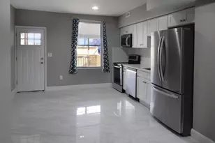 1111 Bayard St, Baltimore, MD 21223 - Photo 8